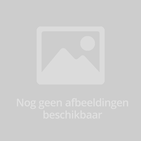 Hallo wereld!