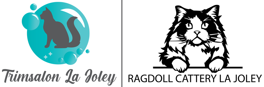 Trimsalon la Joley