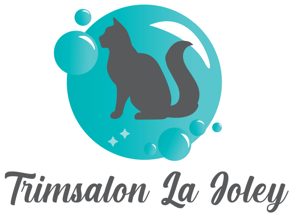 trimsalon-logo